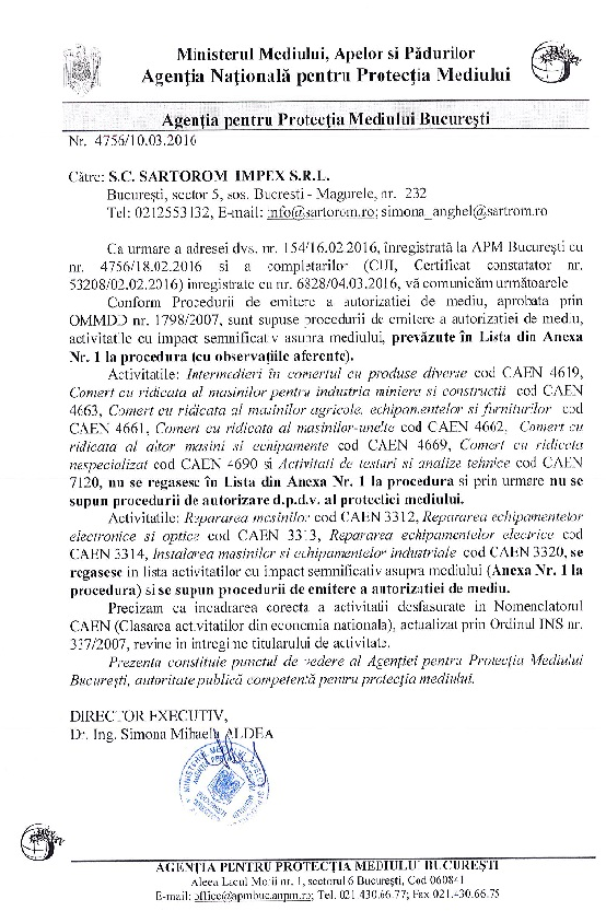 Aviz-Agentia-Nationala-pentru-Protectia-Mediului-image
