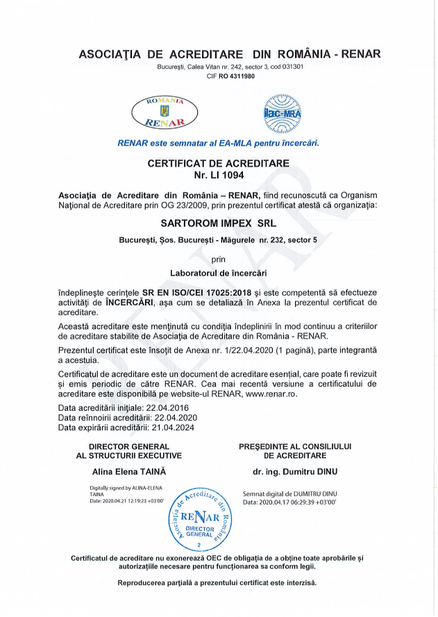acreditare-image
