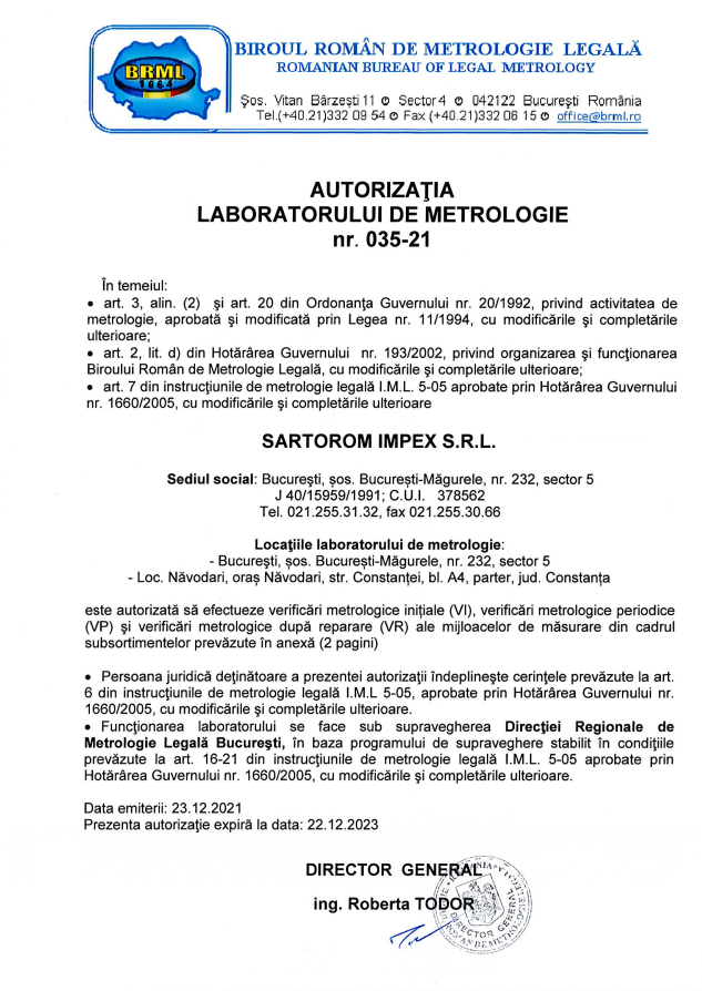 autorizatie-image
