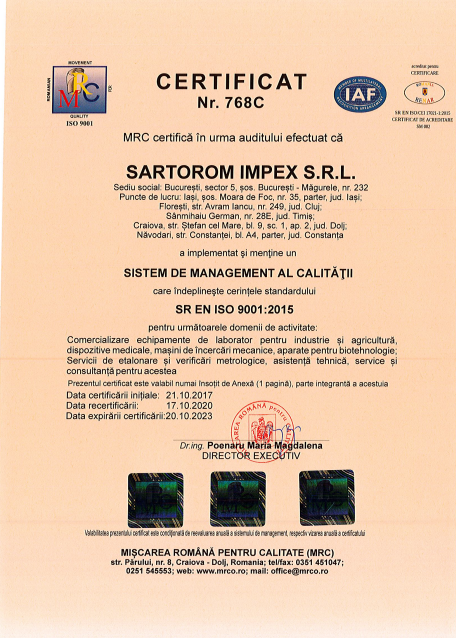 certificat_nr_768C-image