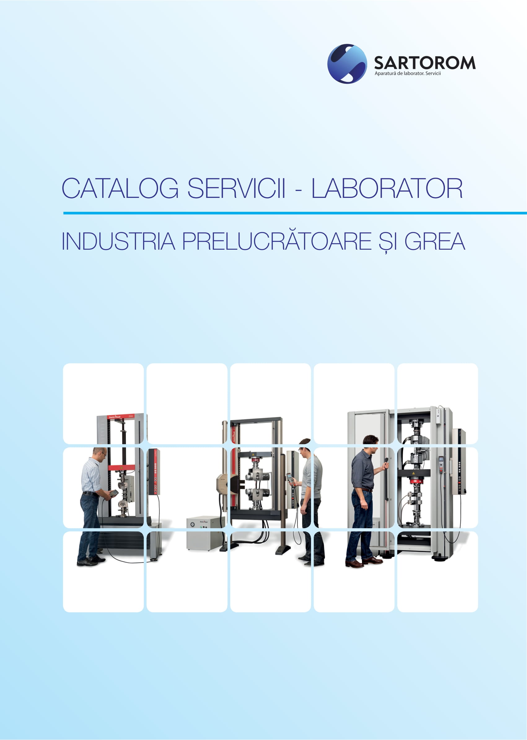 image-catalog-1004-industry