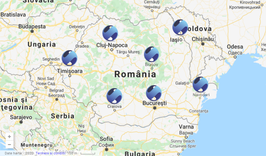 homepage-map