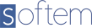 softem-logo