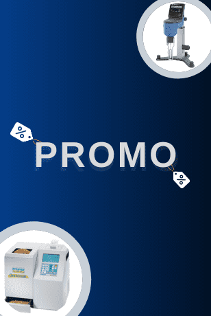 promo-zone-name