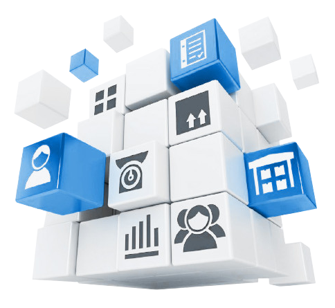 carousel-scrolling-images