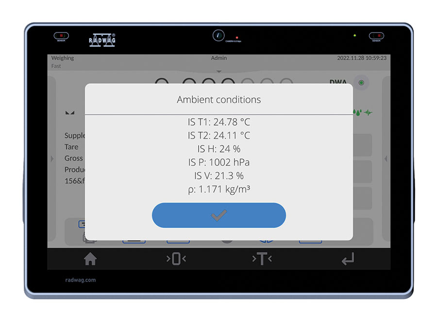 carousel-scrolling-images