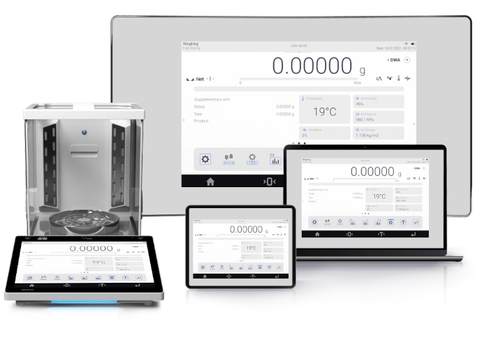 carousel-scrolling-images