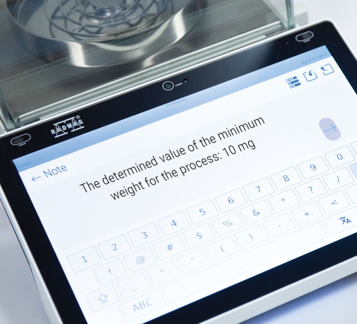 carousel-scrolling-images