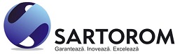 www.sartorom.ro