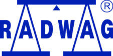 Radwag