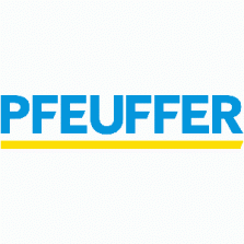 Pfeuffer