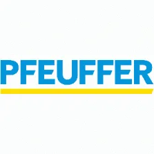Pfeuffer