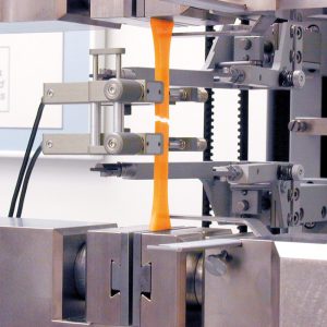 Etalonări extensometre