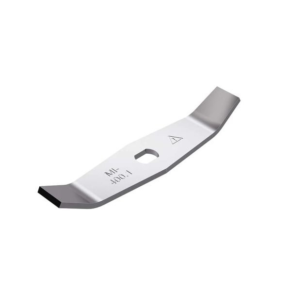 MultiDrive MI 400.1