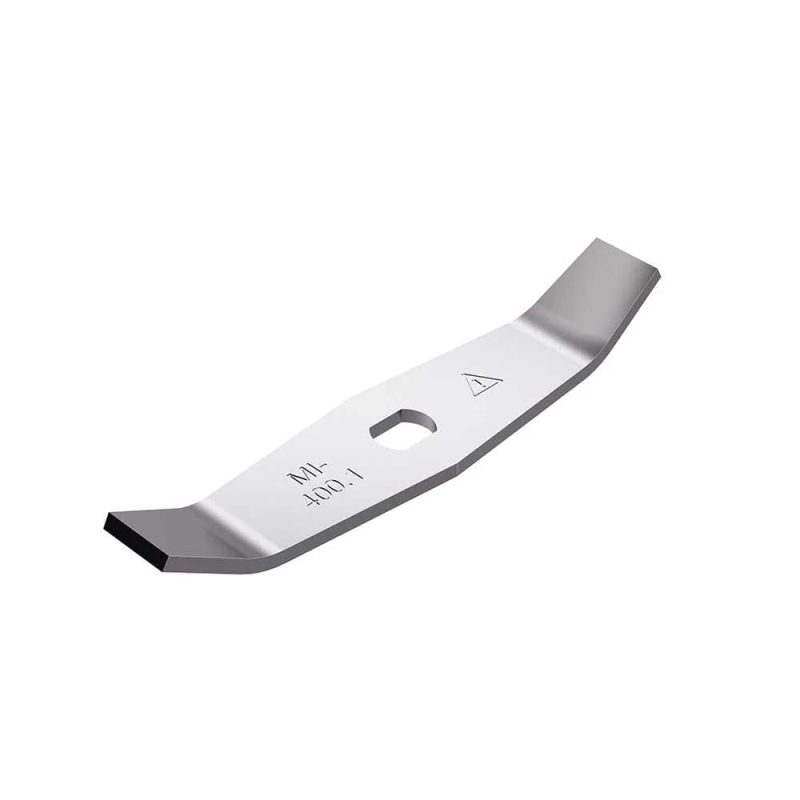 MultiDrive MI 400.1 bătător standard din oțel inoxidabil, IKA