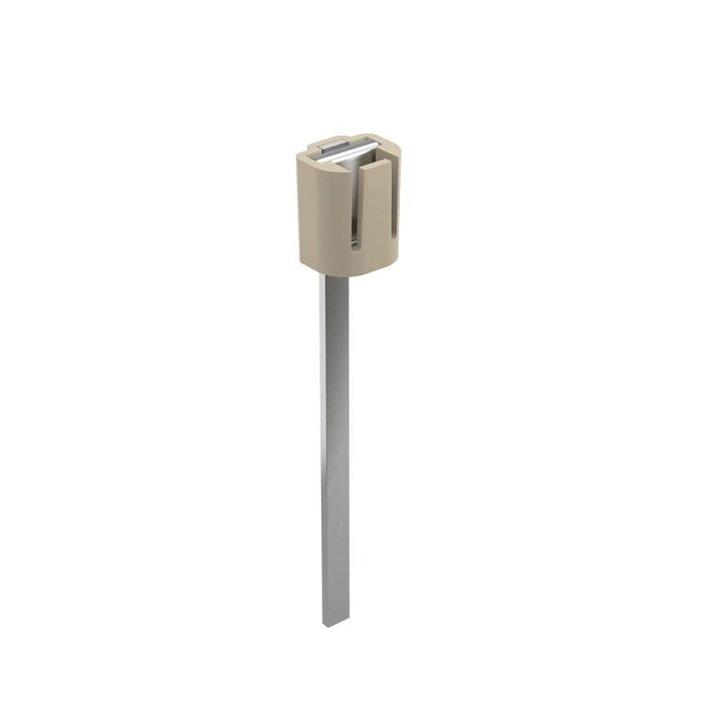 Microelectrod de magneziu pentru ElectraSyn 2.0