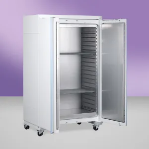 Etuve cu convectie forțată VENTICELL