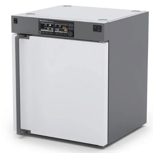 Etuva convectie fortata IKA Oven 125 Control dry - Image 4