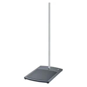 Stativ agitator mecanic R 1825 IKA