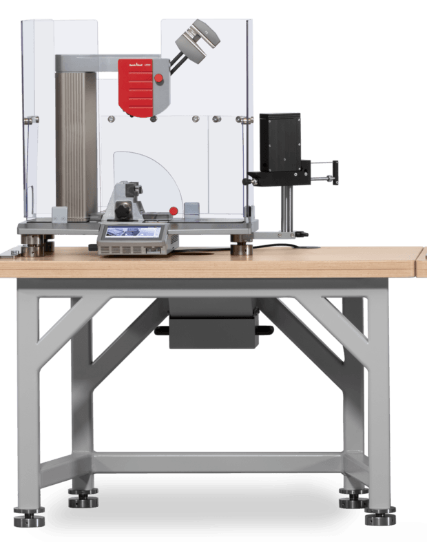 Ciocan pendul 5,5 J HIT5.5P