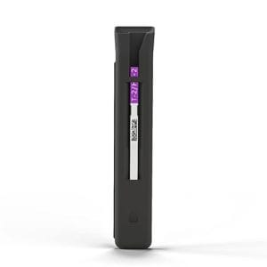 AgraStrip® Pro T-2/HT-2 WATEX®