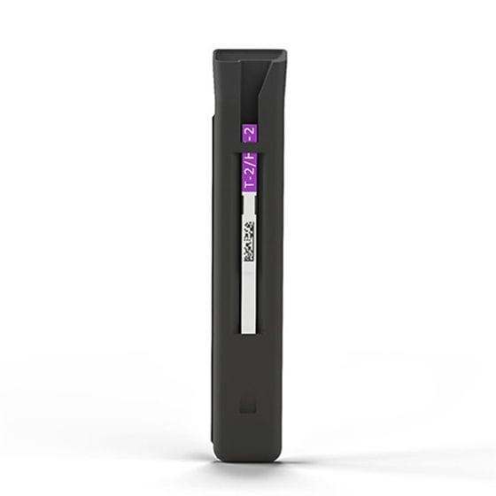 AgraStrip® Pro T-2/HT-2 WATEX®
