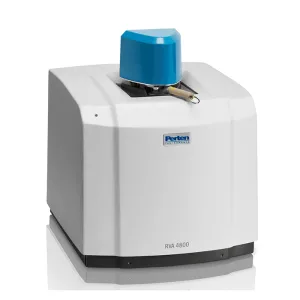 Analizor amidon RVA 4800, Perten Instruments