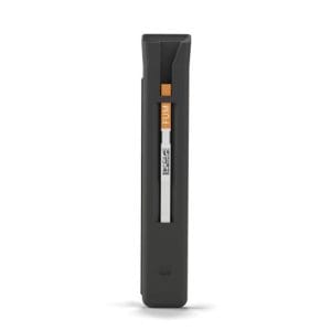 AgraStrip® Pro Total Fumonisin WATEX®