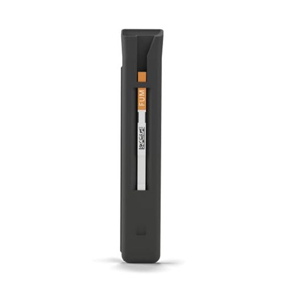 AgraStrip® Pro Total Fumonisin WATEX®