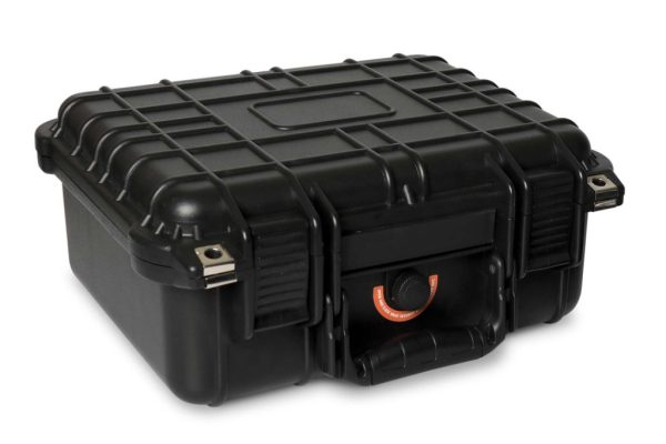 Vertu PREP Mixer – geantă de protecție