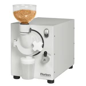 Moară măcinare probe mari dimensiuni - Lab Mill 3610