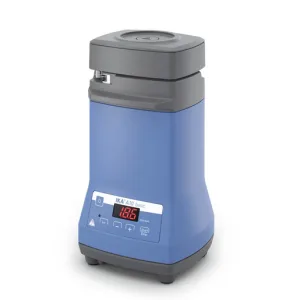 Moară de laborator cu răcire A 10 basic, IKA