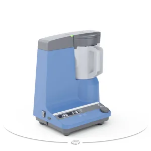 Morișcă universală cu racire IKA MultiDrive Basic