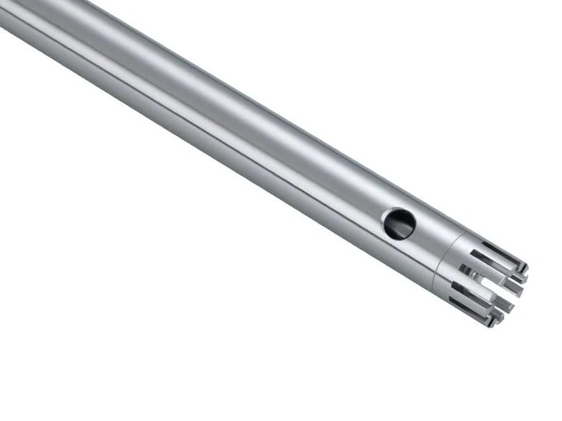 Cuțit dispersor S 18 N -19 G pentru T 18 Ultra-Turrax, IKA