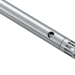 Cutit dispersor S 25 N - 18 G - ST pentru T 25 Ultra Turrax Easy Clean digital, IKA