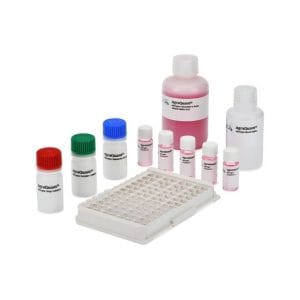 AgraQuant® Lupin -test cantitativ Elisa pentru determinare alergeni alimentari: reziduuri de lupin