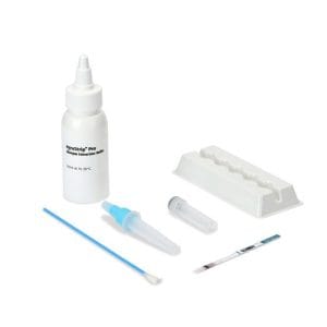 AgraStrip® Pro Allergen - Coconut-test calitativ LFD determinare alergeni alimentari: reziduuri cocos