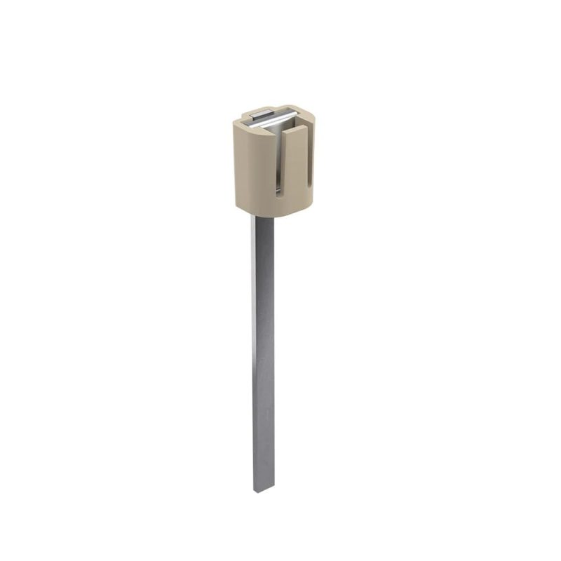 Microelectrod de plumb pentru ElectraSyn 2.0, IKA