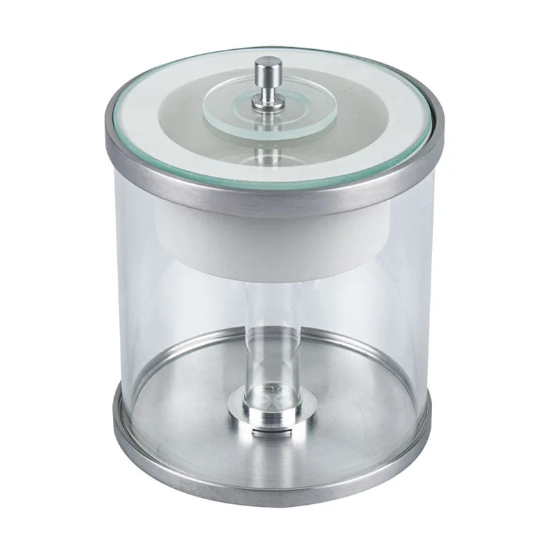 Adaptor XA11 pentru calibrarea pipetelor (11 ml), Radwag