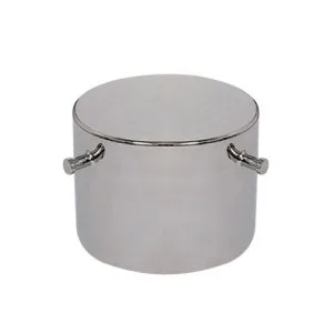 Standard de masă F1 - greutate cilindrică - 200 kg, Radwag