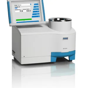 Analizor de cereale NIR Inframatic 9500 Plus, Perten Instruments - resigilat