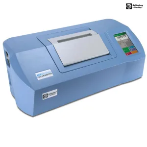 Seria ADP600 - Polarimetre cu mai multe lungimi de undă, Xylem
