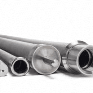 Elemente de filtrare Sinterflo® MC Septa, Porvair