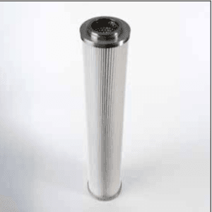 Filtre NuKey™ pentru aplicații nucleare, Porvair