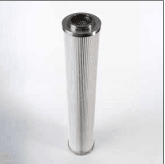 Filtre NuKey™ pentru aplicații nucleare, Porvair