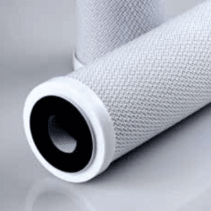 Carbofil™ Cartușe cu filtru de carbon activat / absorbant