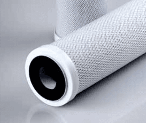 Carbofil™ Cartușe cu filtru de carbon activat / absorbant