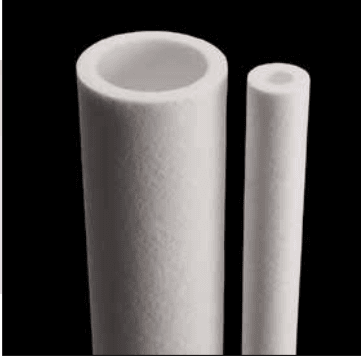 Tekfil™ WF- Prefiltru Melt Blown sau filtru de finisare finală, Porvair