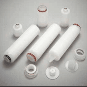 Biofil™ 2- Cartușe filtrante cu membrană din polietersulfonă (PES), Porvair