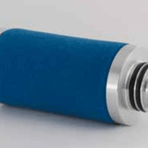 COMPFIL™ IA Filtre industriale de aer de înaltă performanță, Porvair